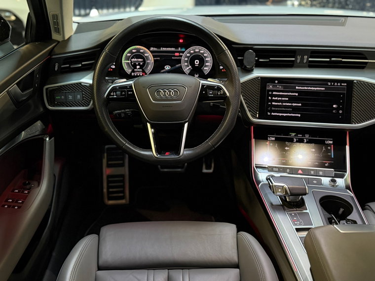 Vehicle Image 22