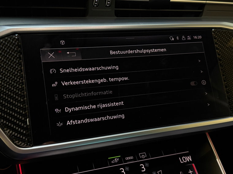 Vehicle Image 35