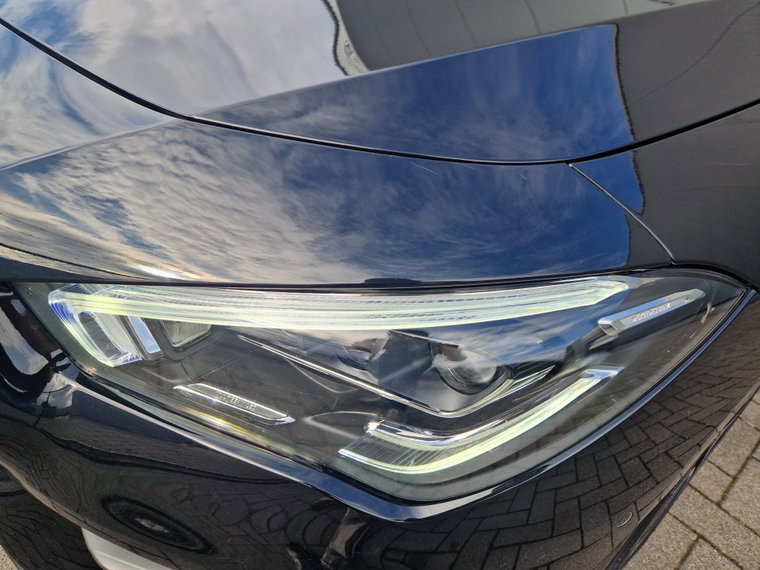 Vehicle Image 40