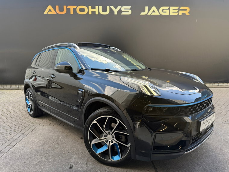 Vehicle Image 20