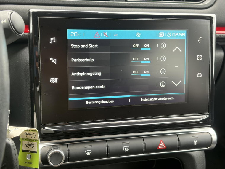 Vehicle Image 18