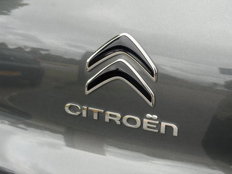 Vehicle Image 39