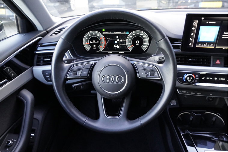 Vehicle Image 21