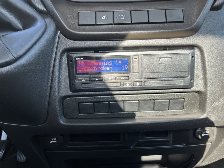 Vehicle Image 26