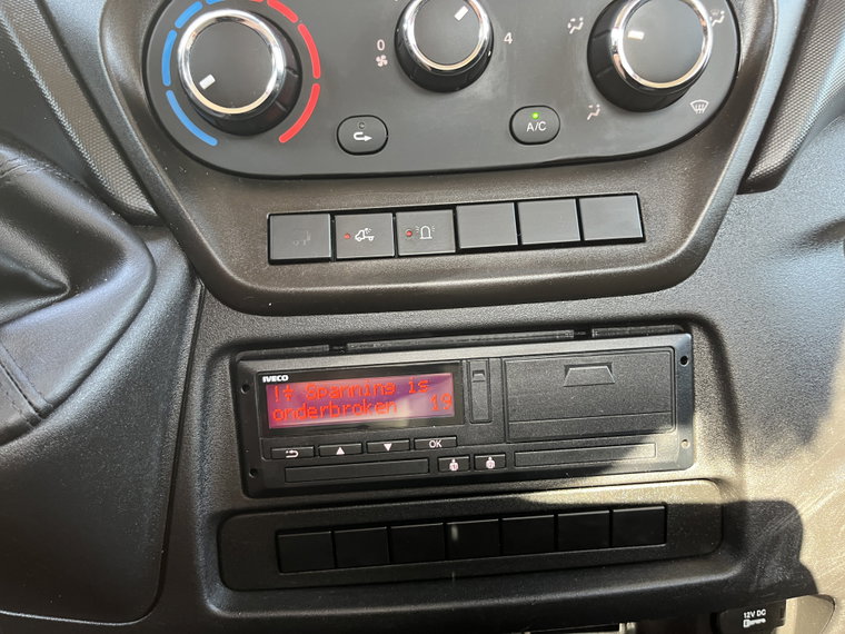 Vehicle Image 27