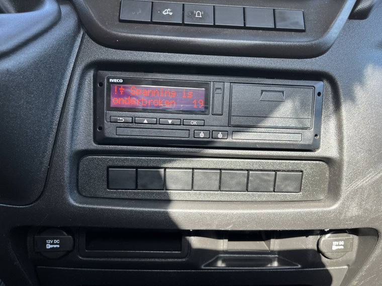 Vehicle Image 28
