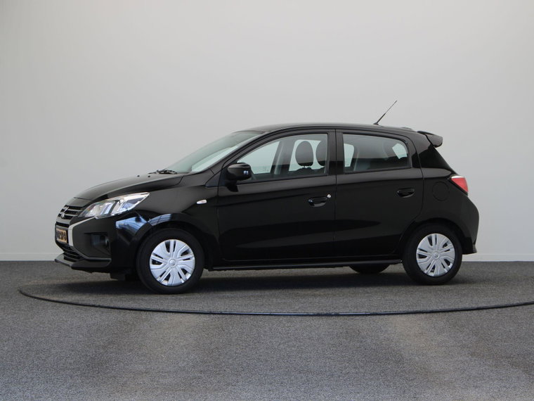 Vehicle Image 12