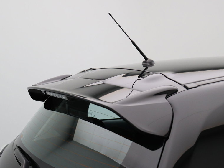 Vehicle Image 33