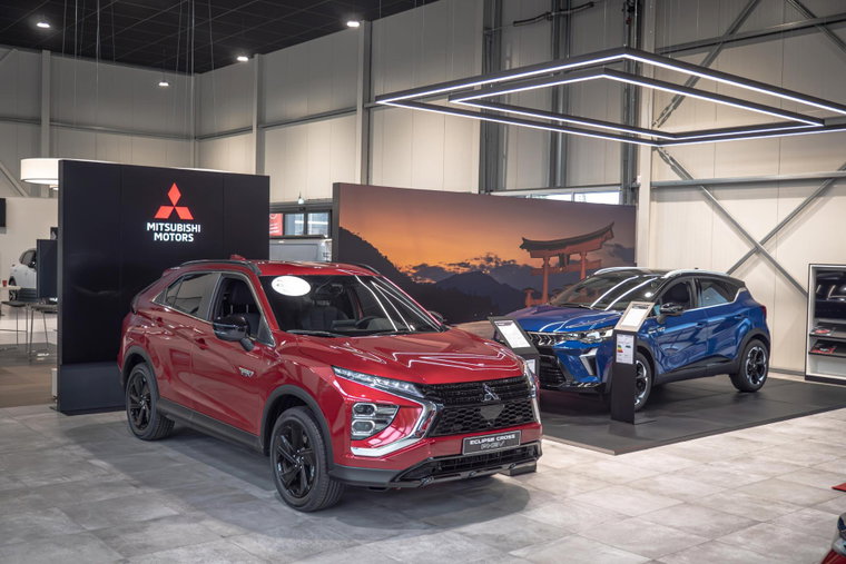 Vehicle Image 40