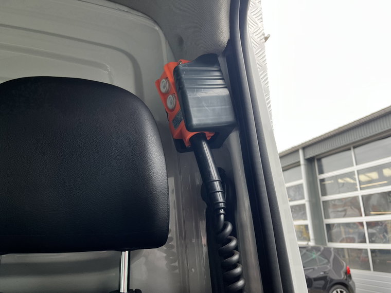 Vehicle Image 24