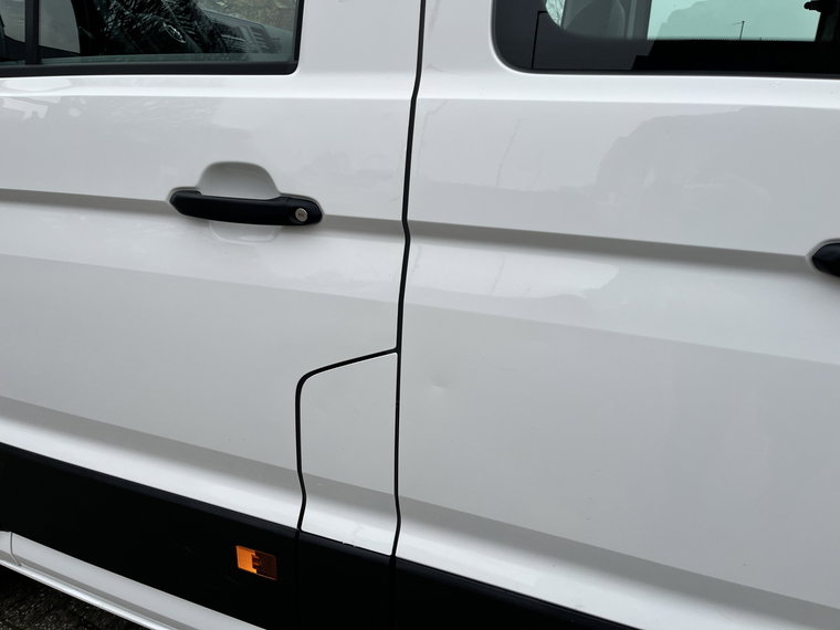 Vehicle Image 36