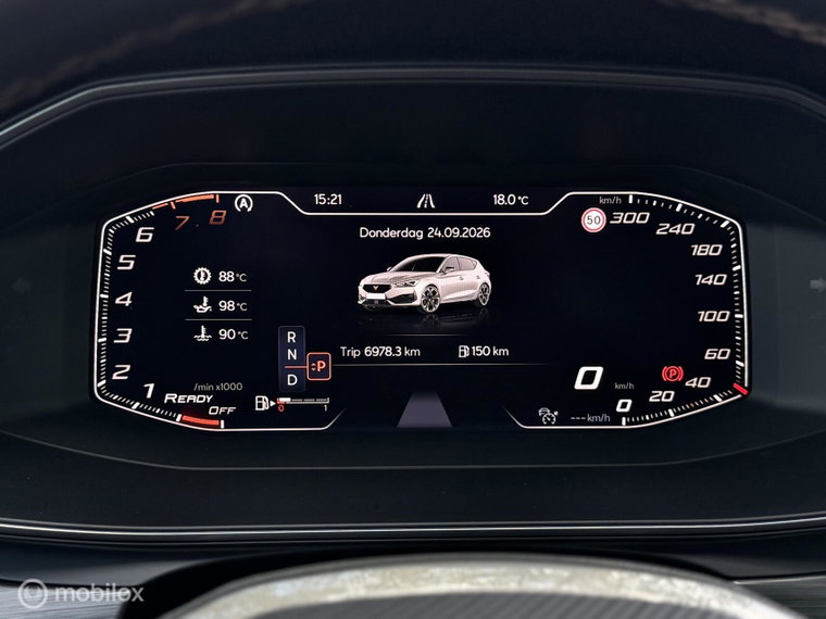 Vehicle Image 21