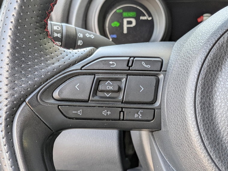 Vehicle Image 26