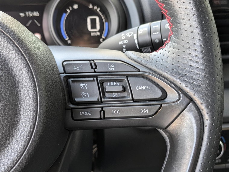 Vehicle Image 27