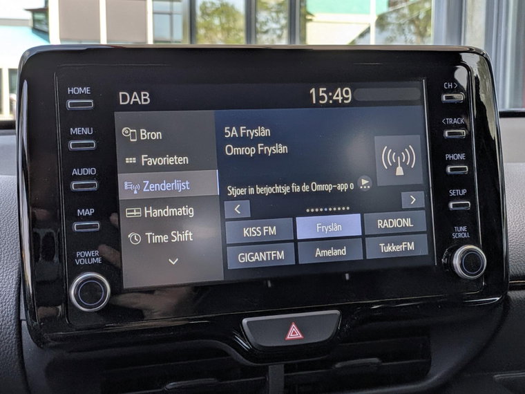Vehicle Image 30
