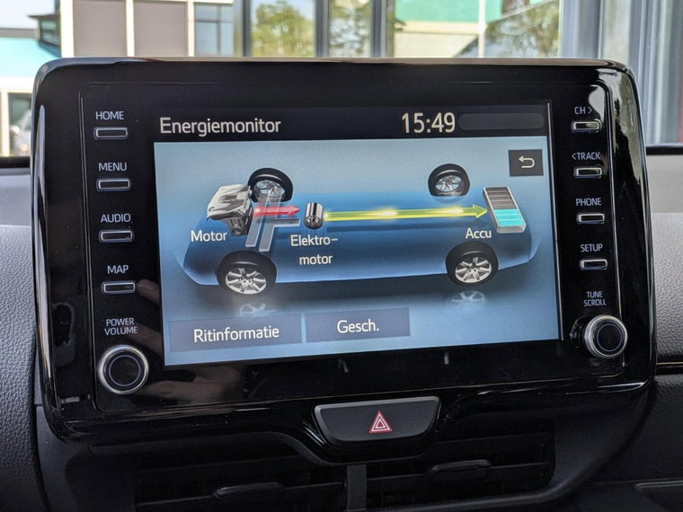 Vehicle Image 31