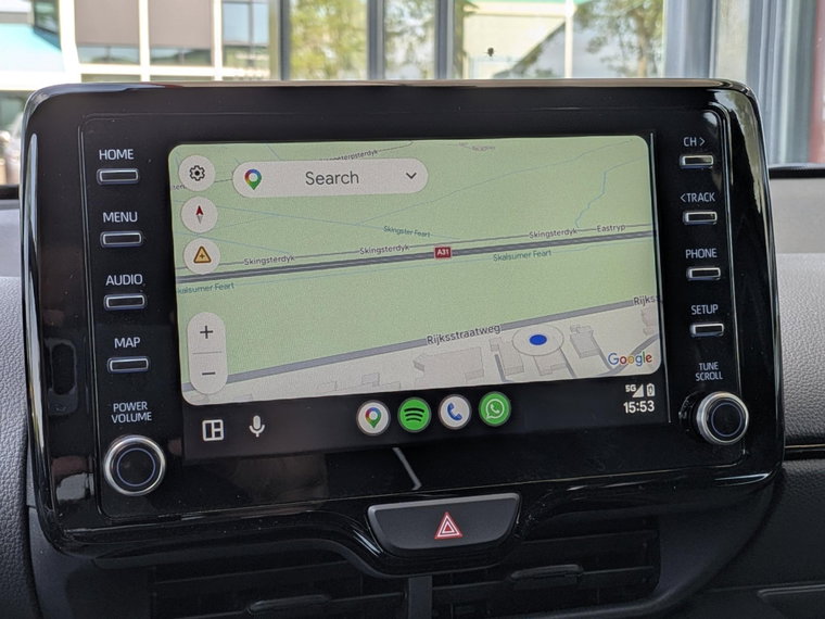 Vehicle Image 32