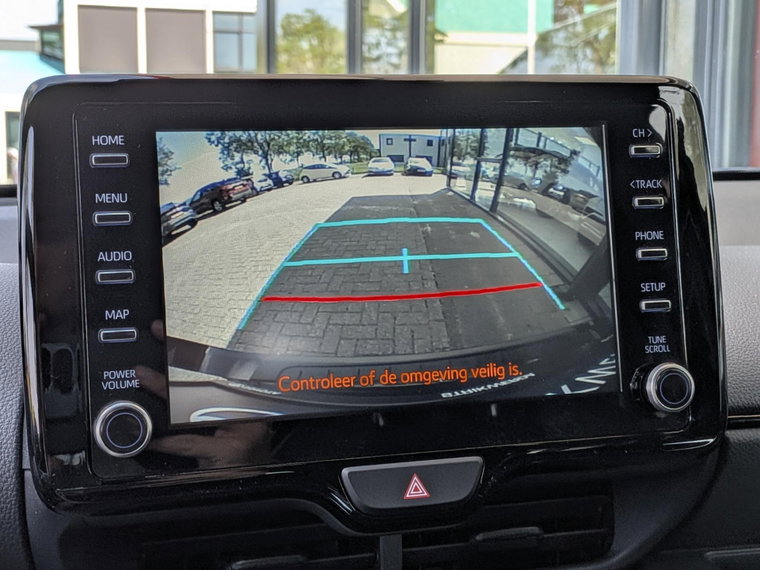 Vehicle Image 33