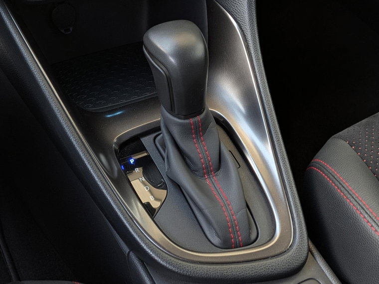 Vehicle Image 36