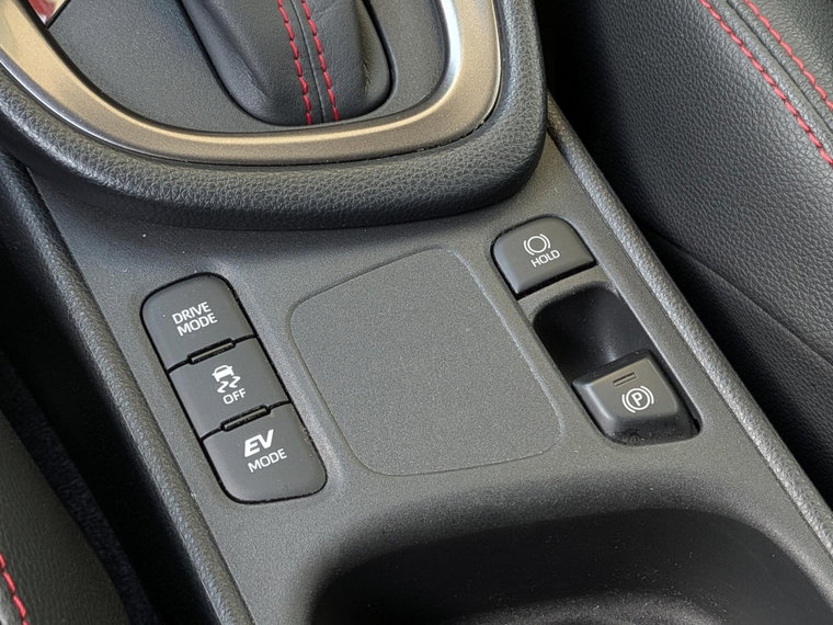 Vehicle Image 37