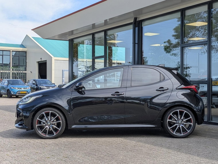 Vehicle Image 10