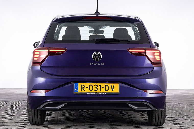 Vehicle Image 20