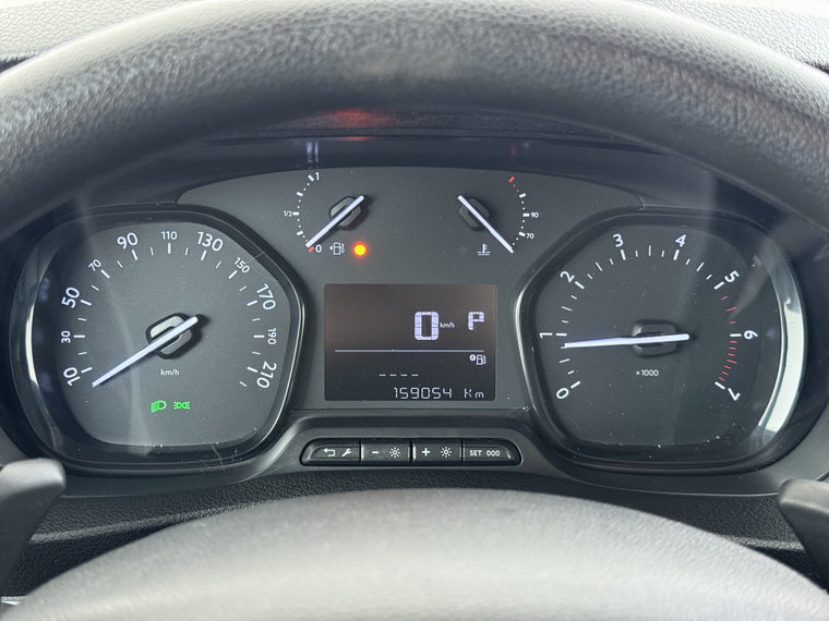 Vehicle Image 22