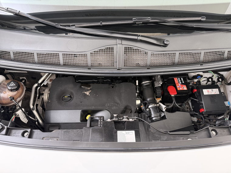 Vehicle Image 33