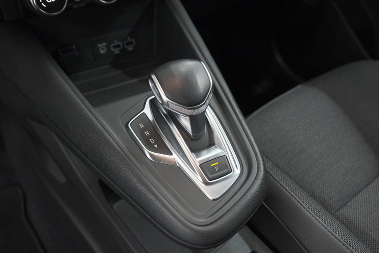 Vehicle Image 31