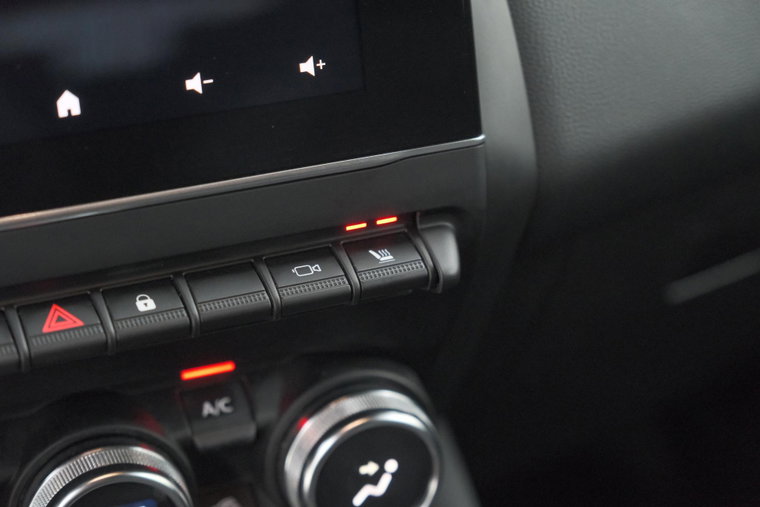 Vehicle Image 35