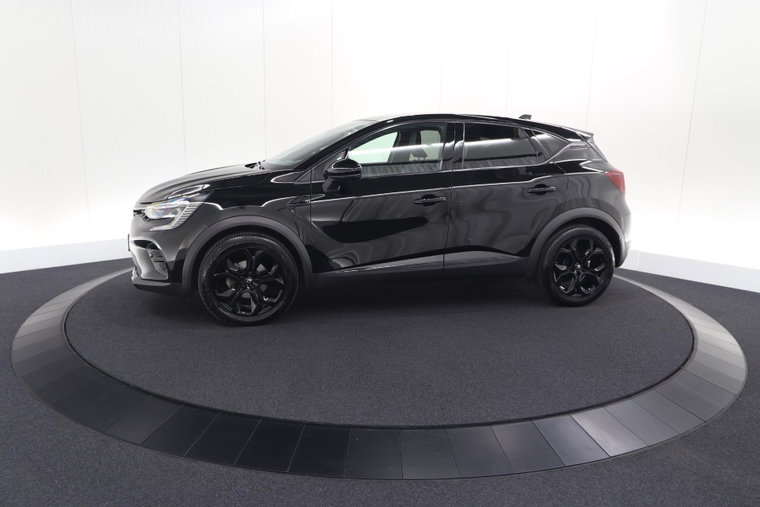 Vehicle Image 36