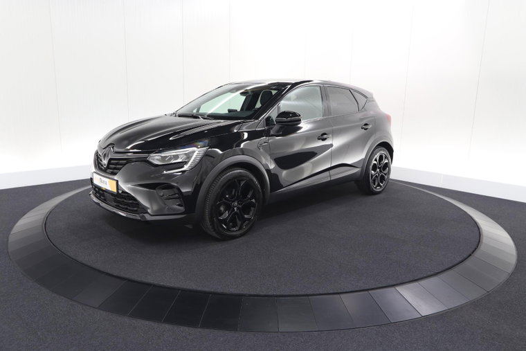 Vehicle Image 43