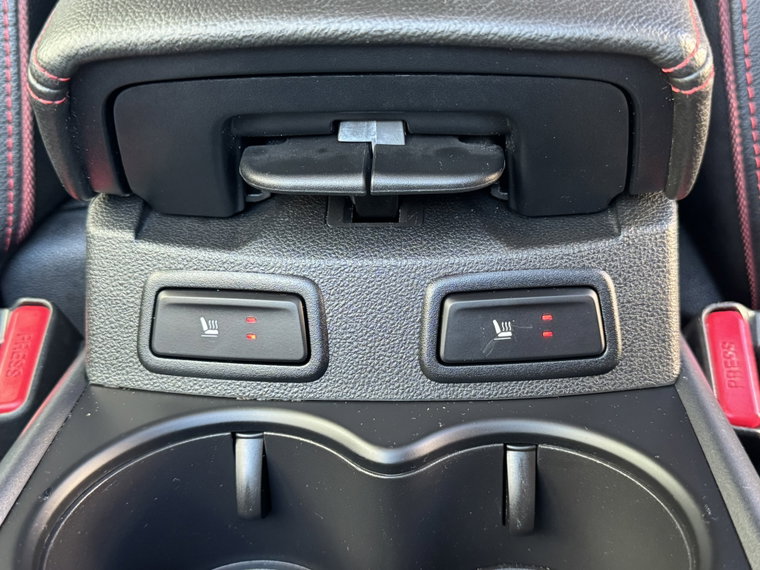Vehicle Image 24
