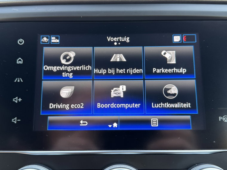 Vehicle Image 28