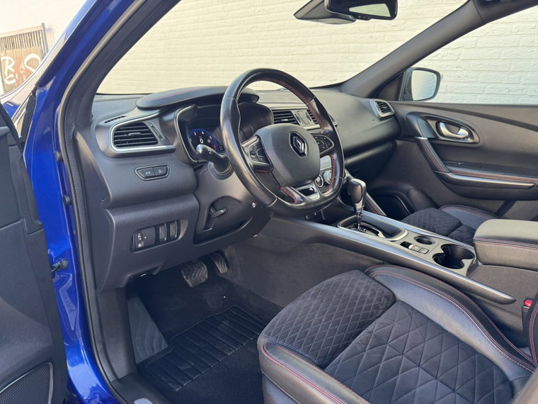 Vehicle Image 39