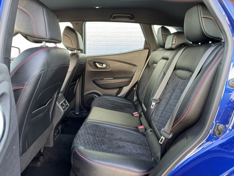 Vehicle Image 41