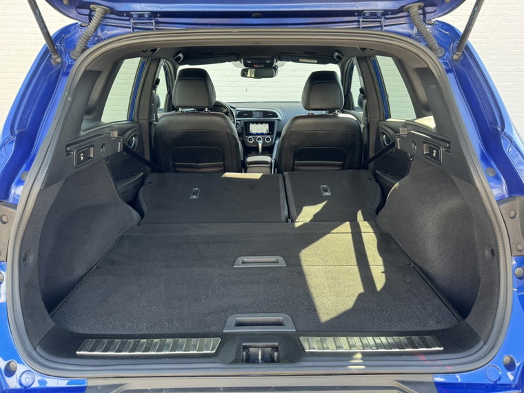 Vehicle Image 48