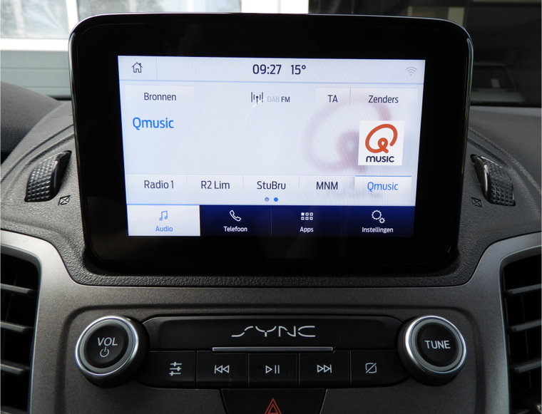 Vehicle Image 14