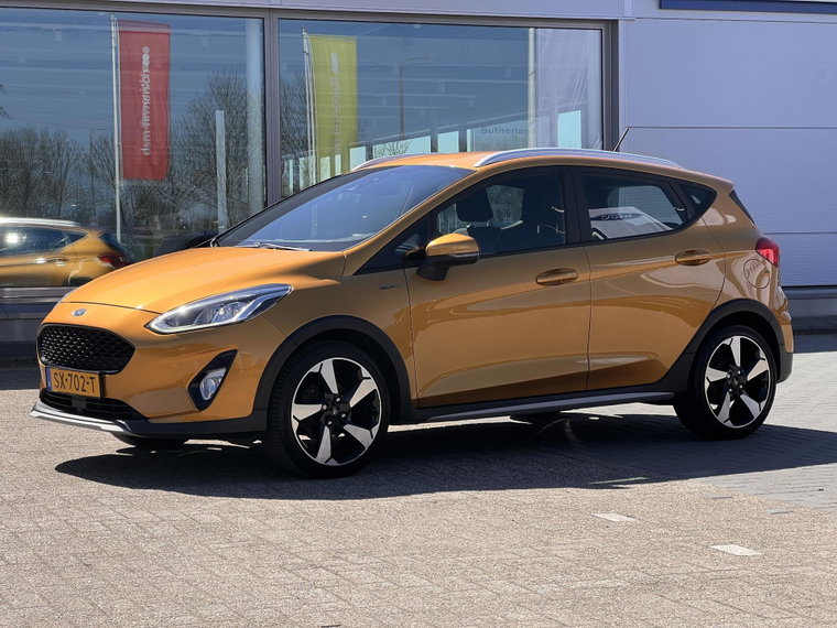 Vehicle Image 12