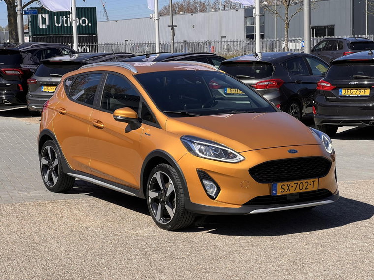 Vehicle Image 15