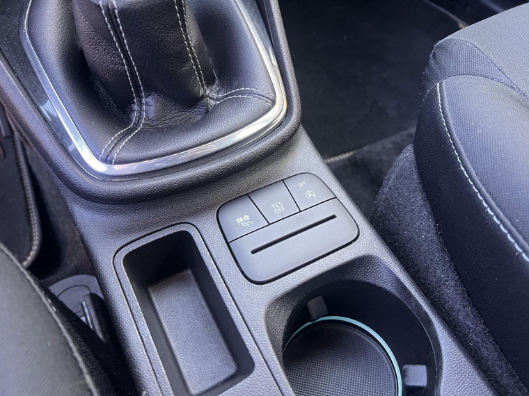 Vehicle Image 36