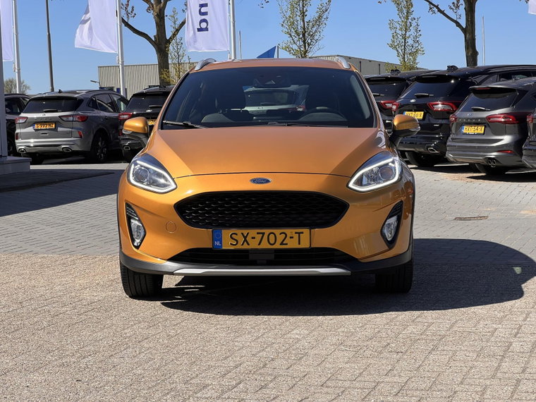 Vehicle Image 11