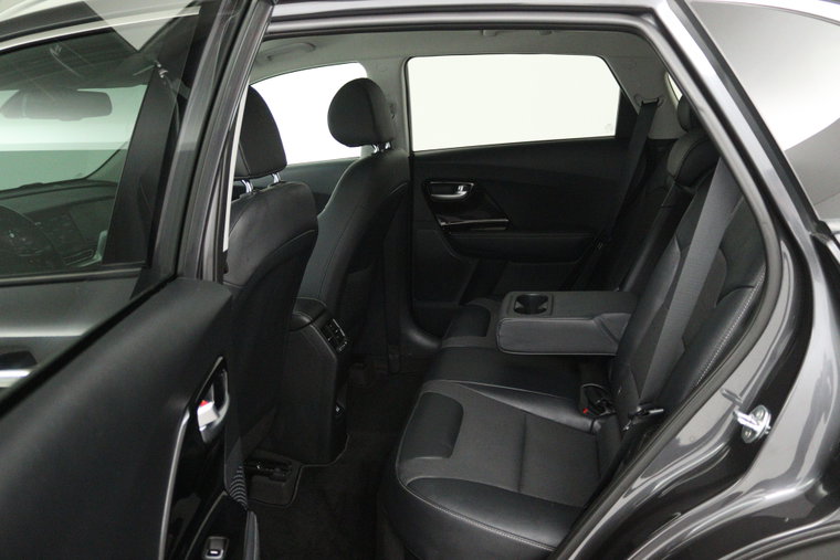 Vehicle Image 22
