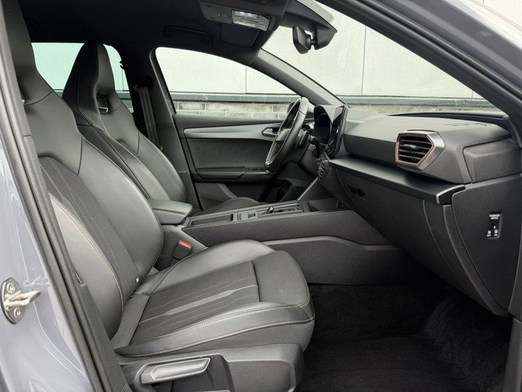 Vehicle Image 31