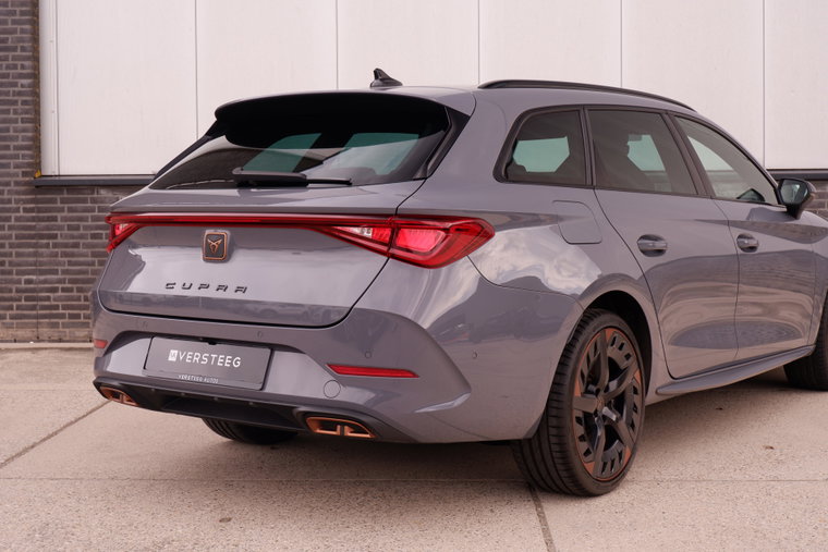 Vehicle Image 35