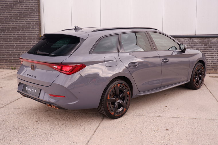 Vehicle Image 36