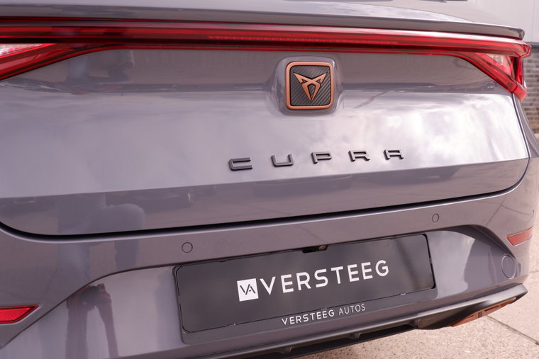 Vehicle Image 38