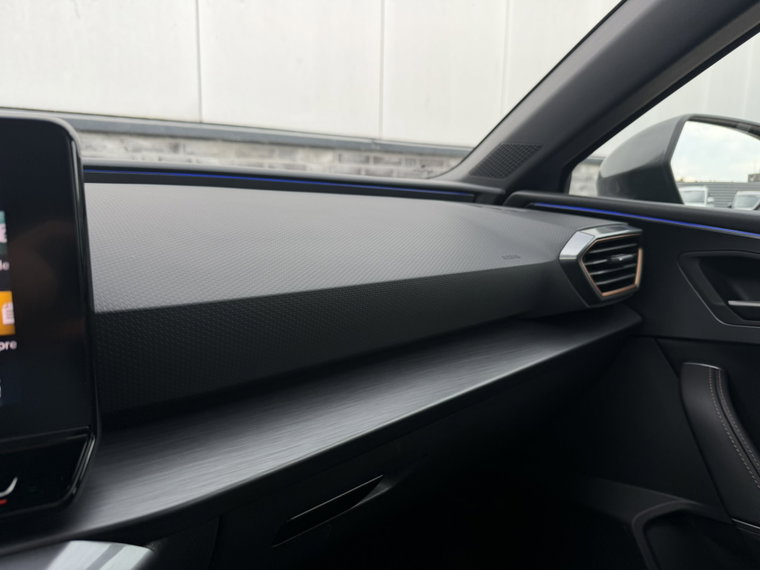 Vehicle Image 39
