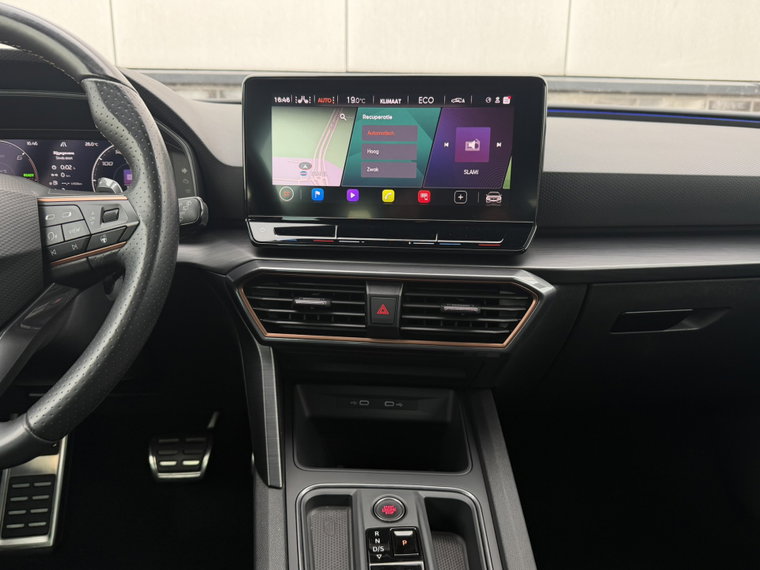 Vehicle Image 41