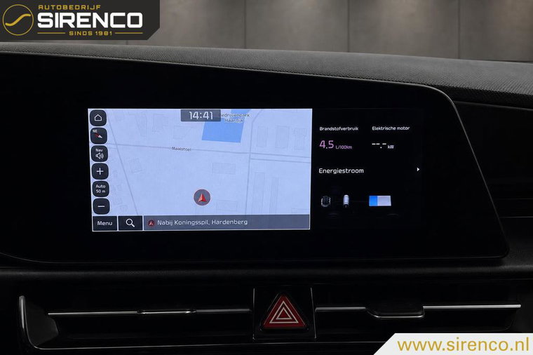 Vehicle Image 38